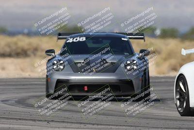 media/Oct-19-2025-PCA San Diego (Sun) [[b7baa86645]]/3-Orange Group/Session 3 (Turn 16)/